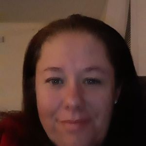 Meet your Posher, Leeann